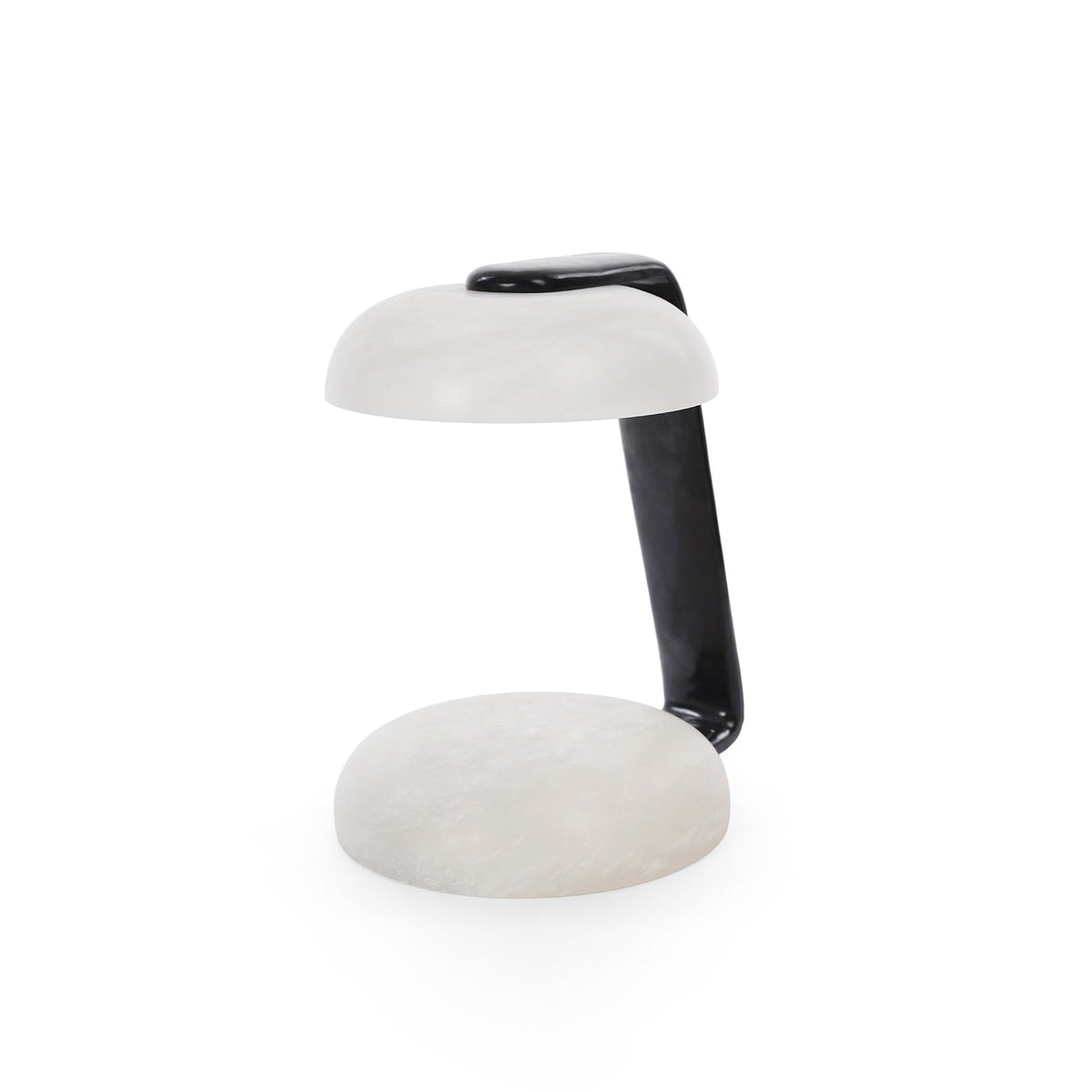 Vivi Lampe à Poser