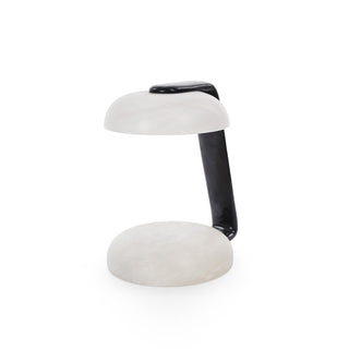 Vivi Lampe à Poser