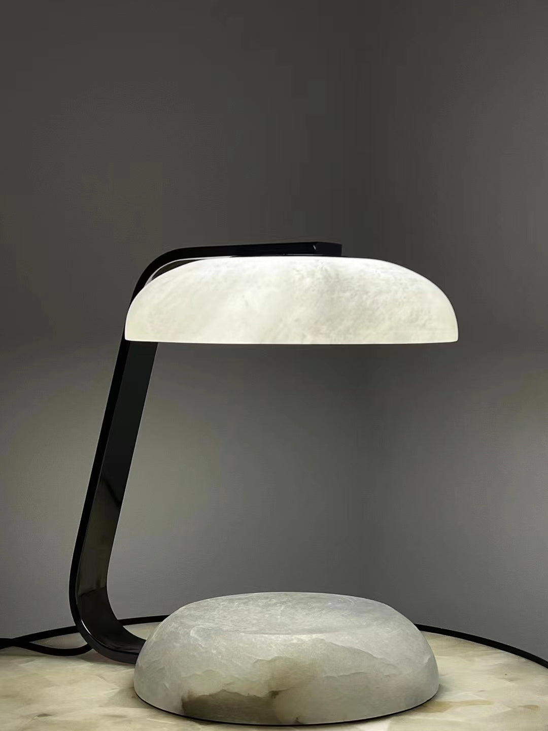 Vivi Lampe à Poser