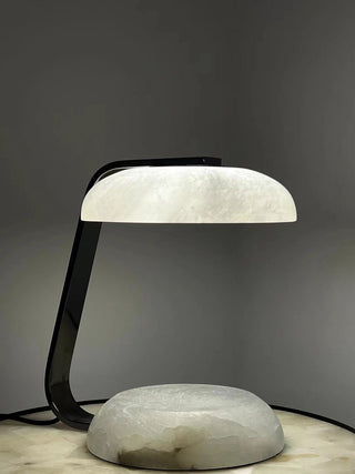 Vivi Lampe à Poser