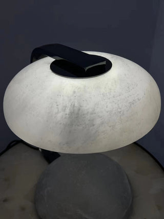 Vivi Lampe à Poser