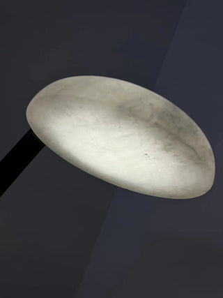 Vivi Lampe à Poser