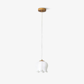Tucker Suspension moderne