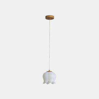 Tucker Suspension moderne