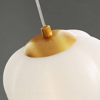 Tucker Suspension moderne