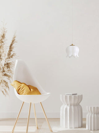 Tucker Suspension moderne