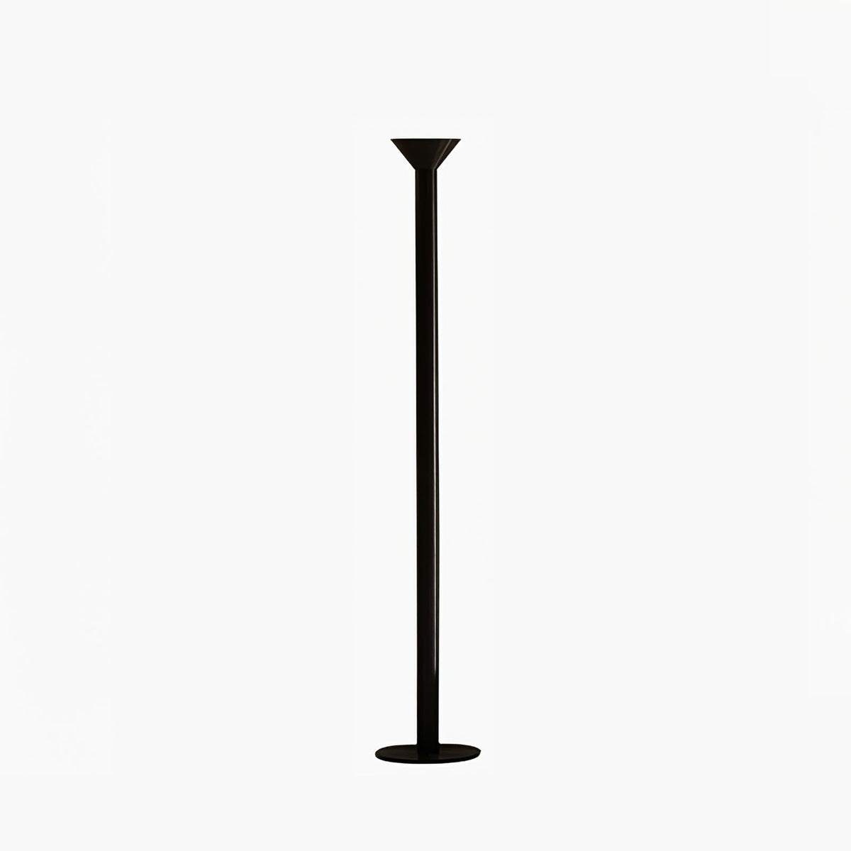 Evvaren Lampadaire en Albâtre