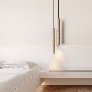 Sol Suspension