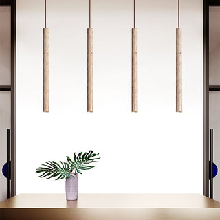Sol Suspension