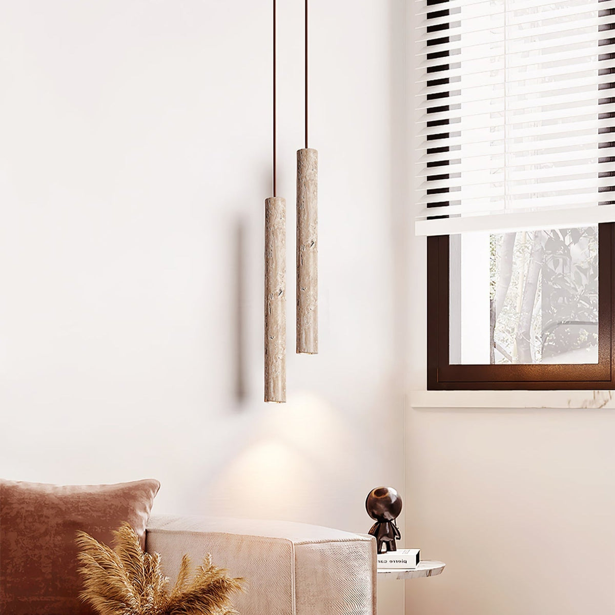 Sol Suspension