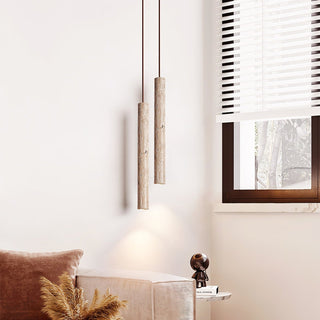 Sol Suspension