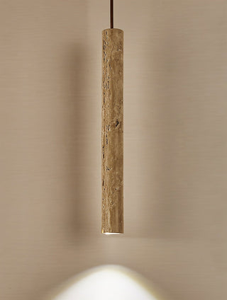Sol Suspension