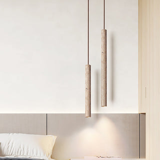 Sol Suspension