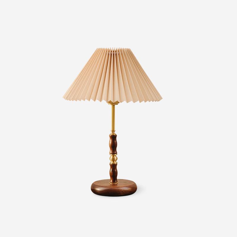 Mirelaya Lampe de Table