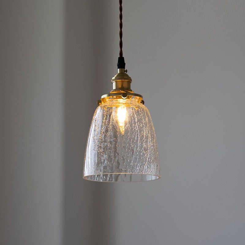 Mirenenne Suspension