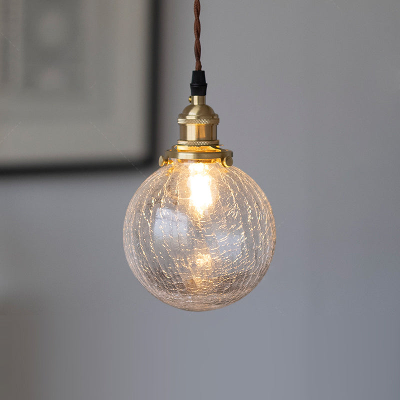 Mirenenne Suspension