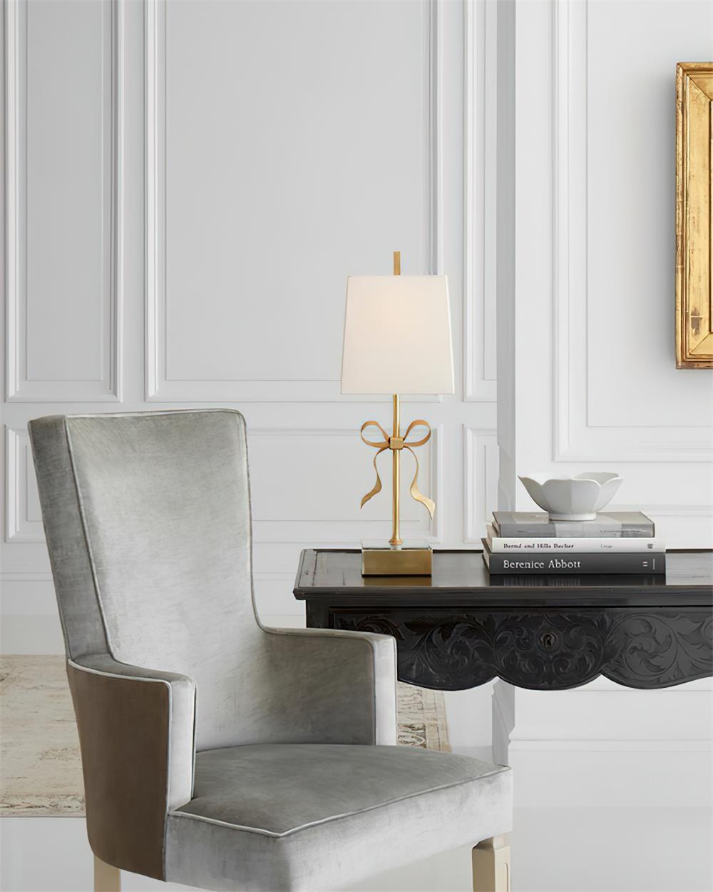 Liororia Lampe de Table