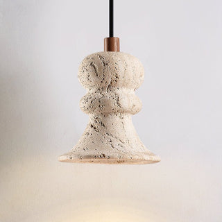 Ellian Pendant Lamp-Neutral Decor