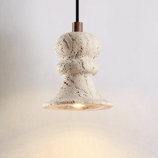 Ellian Pendant Lamp-Neutral Decor