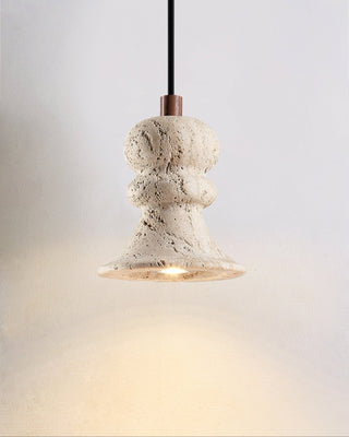 Ellian Pendant Lamp-Neutral Decor
