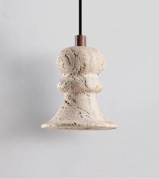 Ellian Pendant Lamp-Neutral Decor