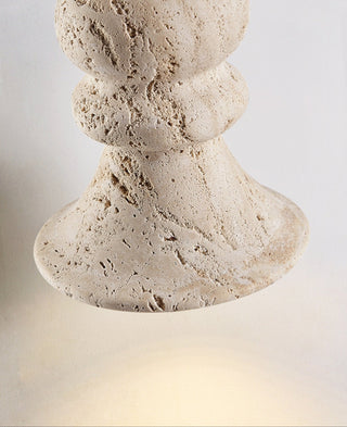 Ellian Pendant Lamp-Neutral Decor