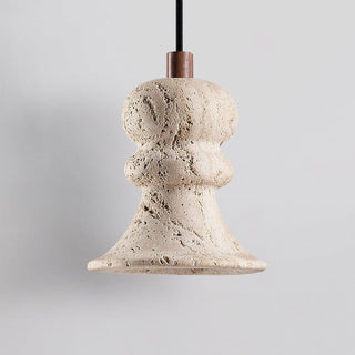 Ellian Pendant Lamp-Neutral Decor