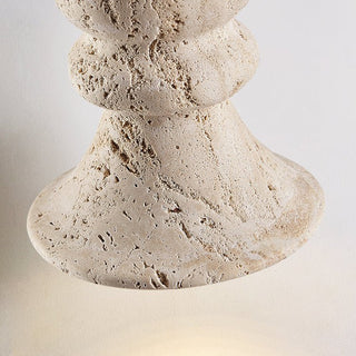 Ellian Pendant Lamp-Neutral Decor