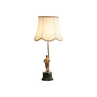 Viraeia Lampe de Table