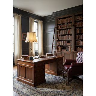 Viraeia Lampe de Table