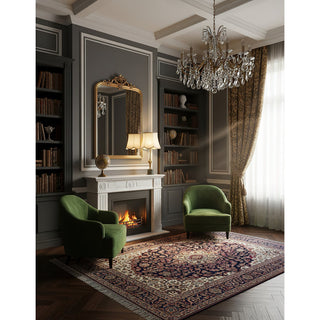 Viraeia Lampe de Table
