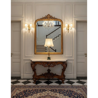 Viraeia Lampe de Table