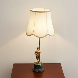 Viraeia Lampe de Table