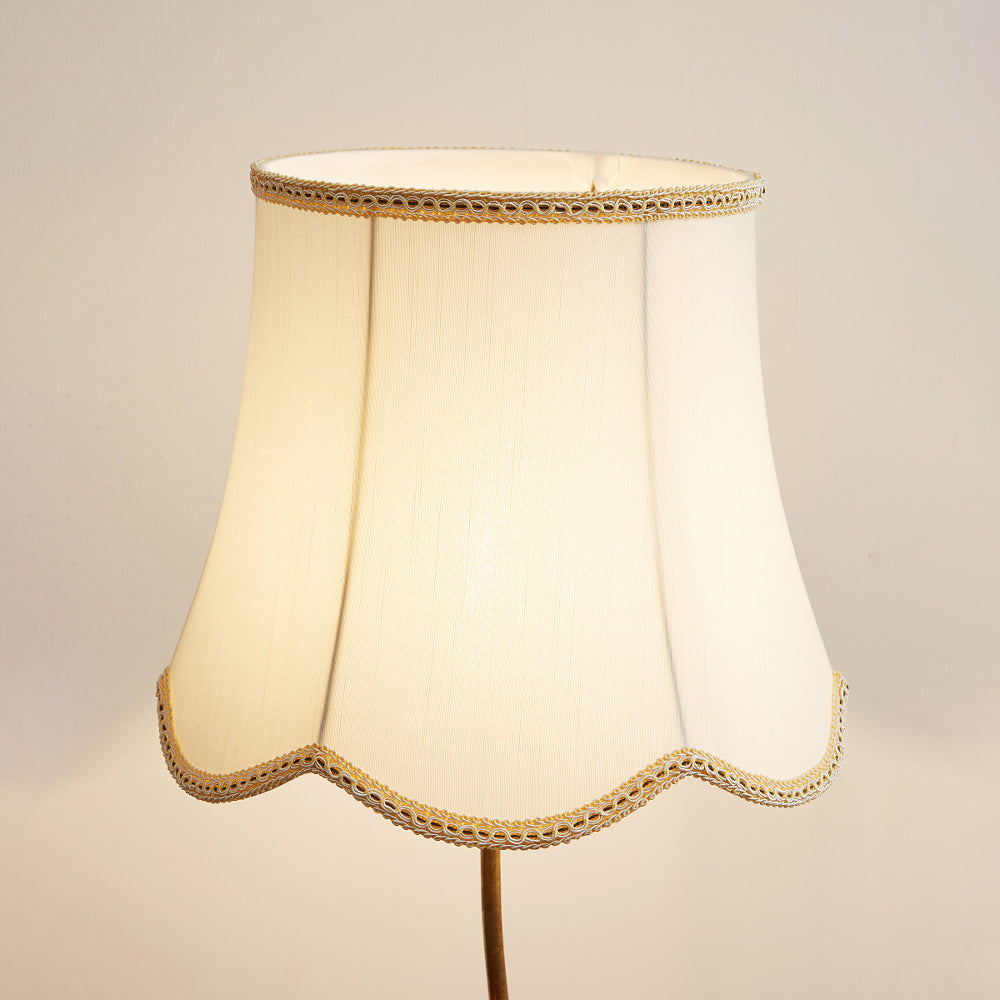 Viraeia Lampe de Table