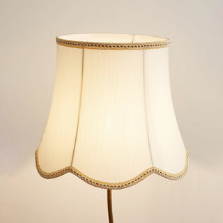 Viraeia Lampe de Table