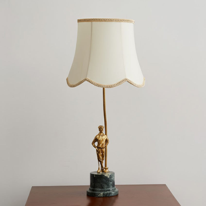 Viraeia Lampe de Table
