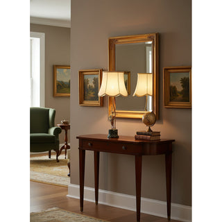 Viraeia Lampe de Table