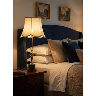 Viraeia Lampe de Table