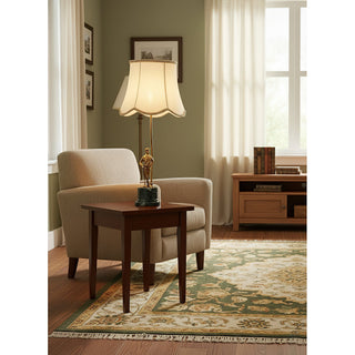 Viraeia Lampe de Table