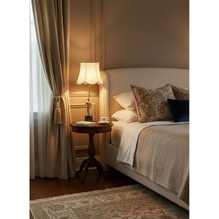 Viraeia Lampe de Table