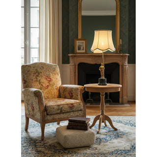 Viraeia Lampe de Table