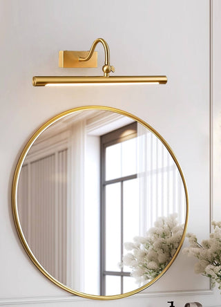 Ellis Linear Wall Light-Neutral Decor