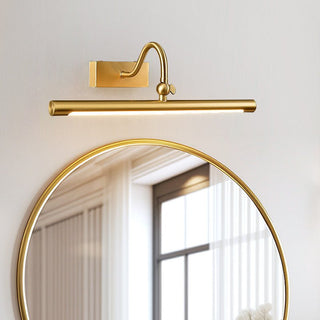 Ellis Linear Wall Light-Neutral Decor