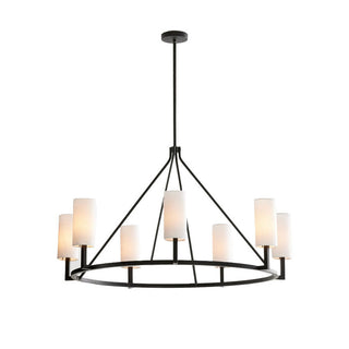 Vicariel Lustre Tissu Industriel Vintage