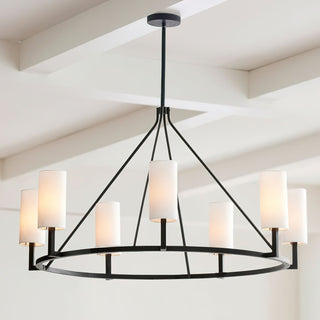 Vicariel Lustre Tissu Industriel Vintage