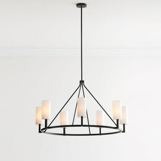 Vicariel Lustre Tissu Industriel Vintage