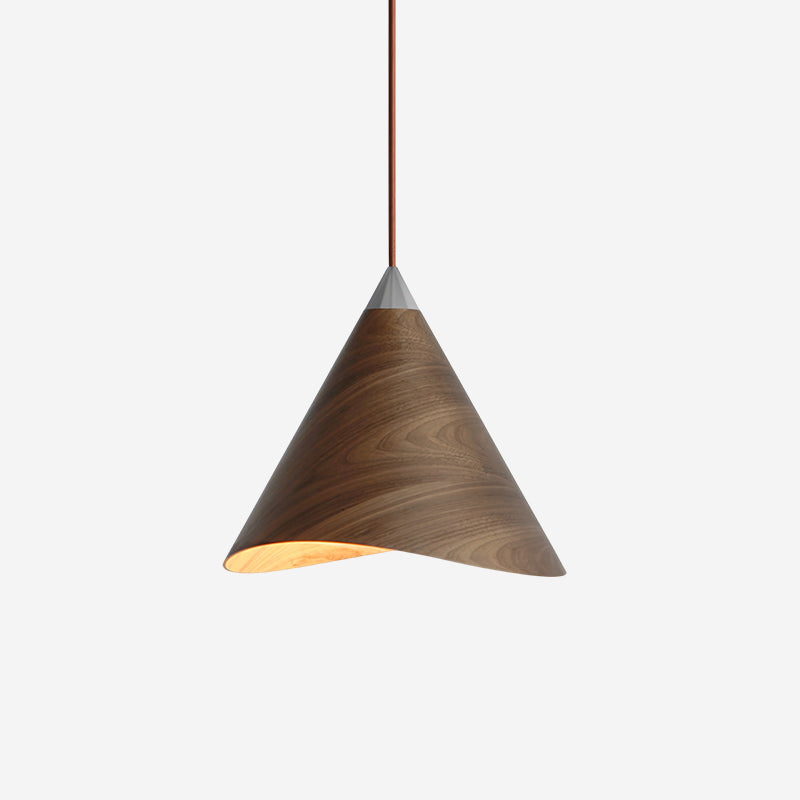 Terierora Suspension