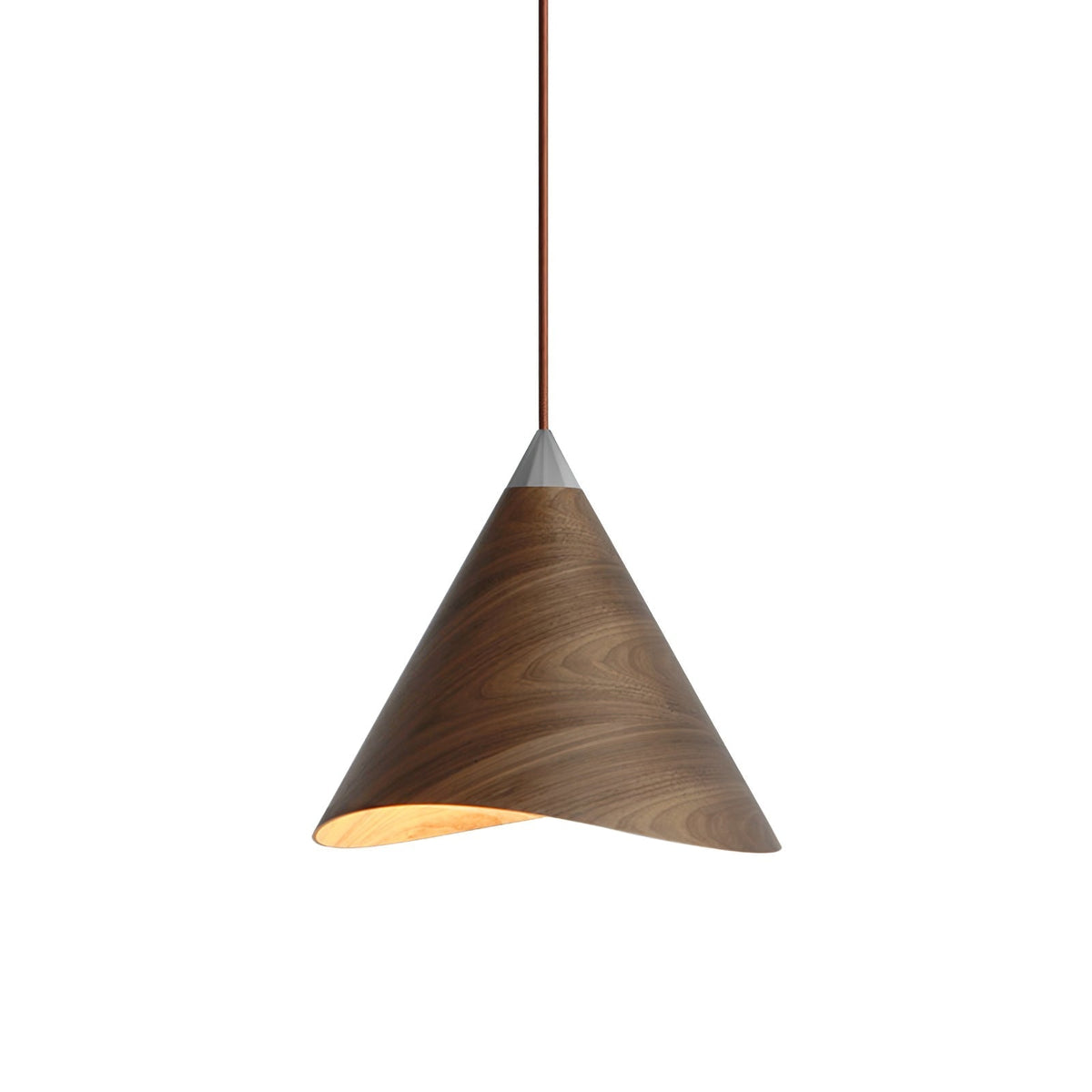 Terierora Suspension