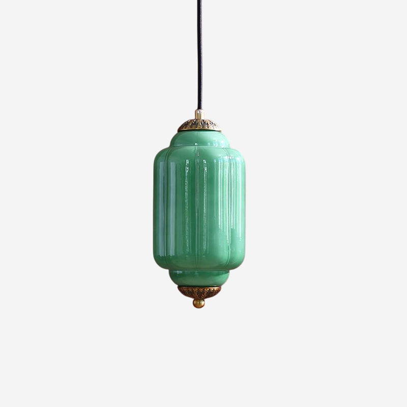 Celinena Suspension en Verre