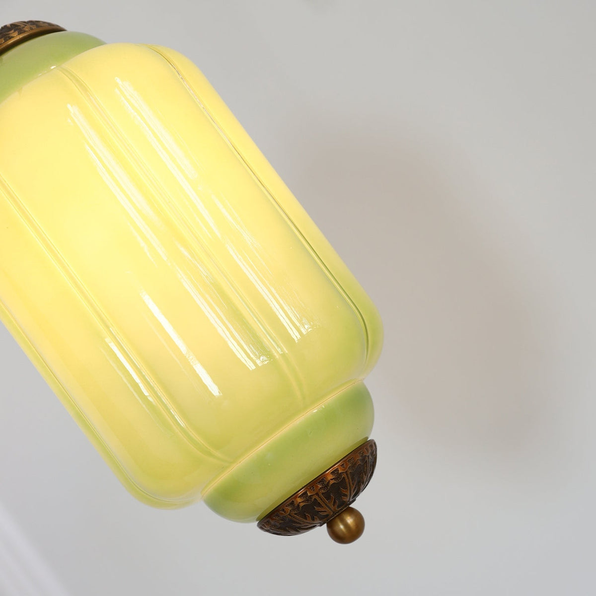 Celinena Suspension en Verre